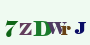 vcode