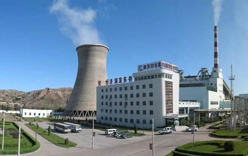 20210716091327